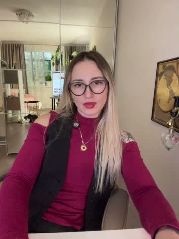 FetishTeacher Adult Chat September 26, 2026