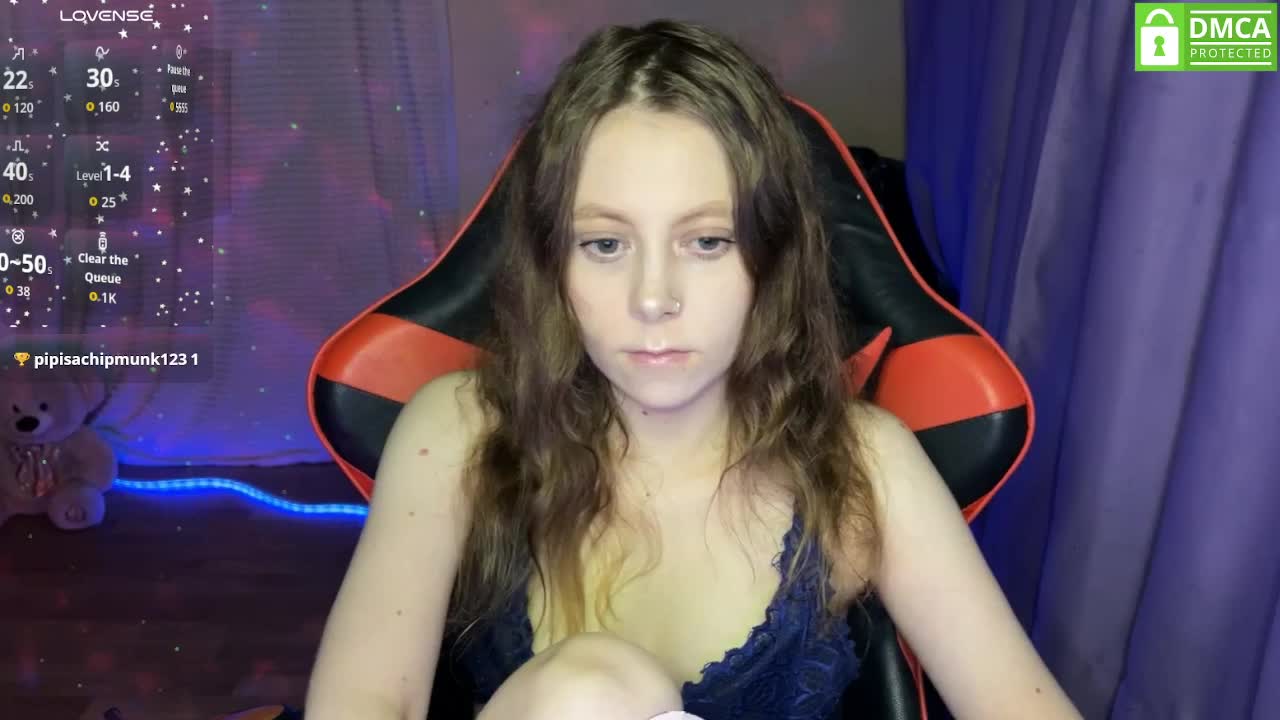 Natural-babe666 Adult Chat September 27, 2026