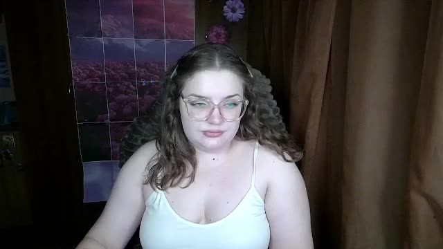 TeasingDora Adult Chat September 27, 2026