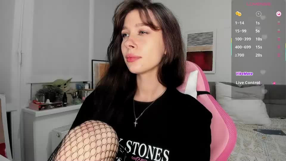 ohmymiami_ Adult Chat September 26, 2026