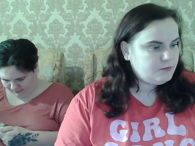 HollyXEva Adult Chat September 26, 2026
