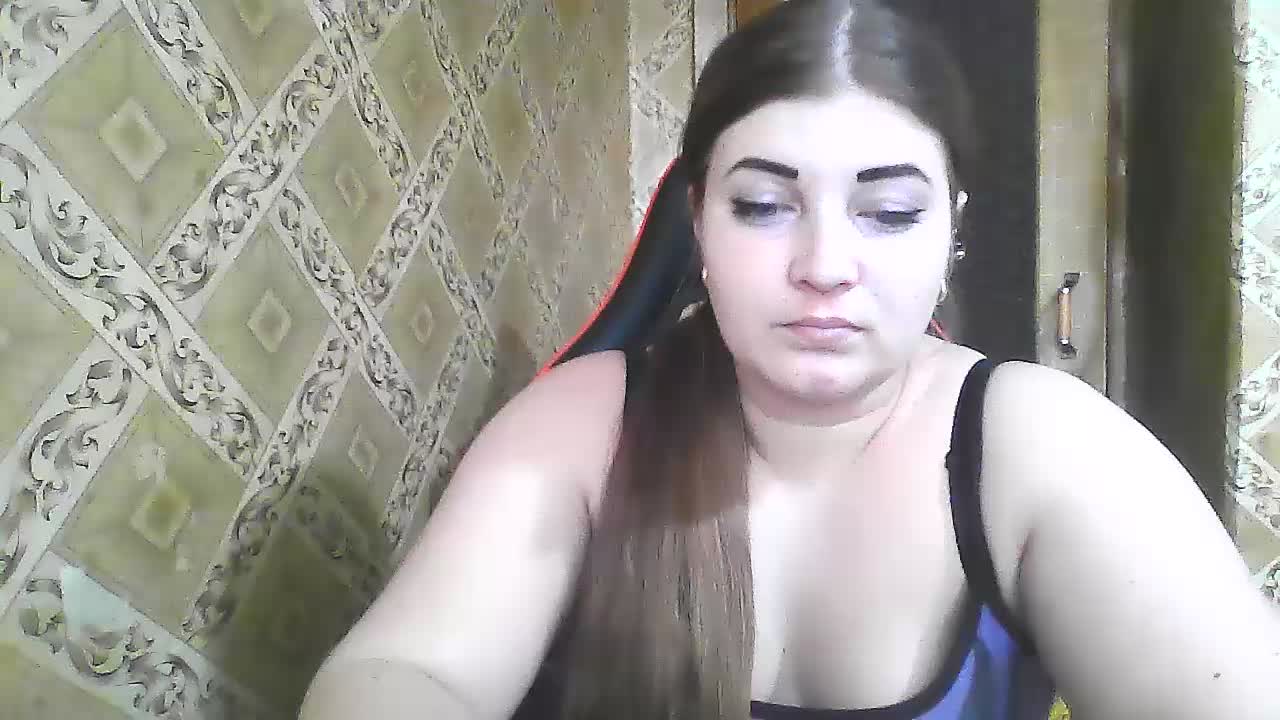 ElizabethMeow Adult Chat September 26, 2026