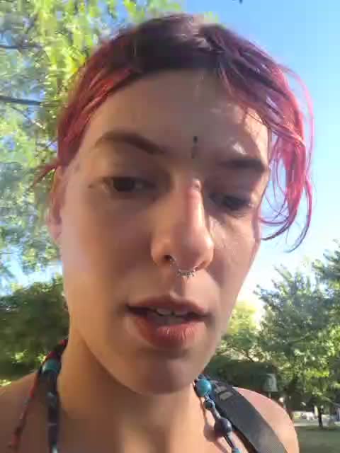 WildVixen Adult Chat September 27, 2026