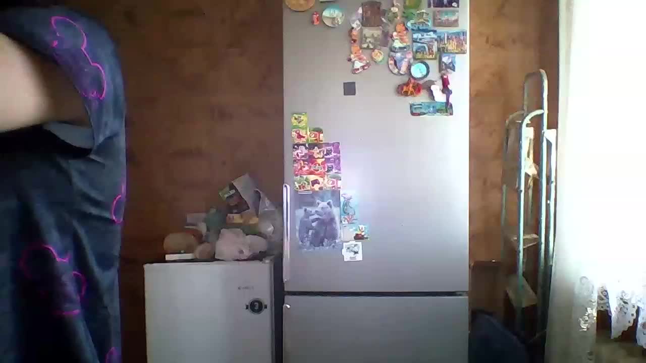 Prettybella7 Adult Chat September 27, 2026