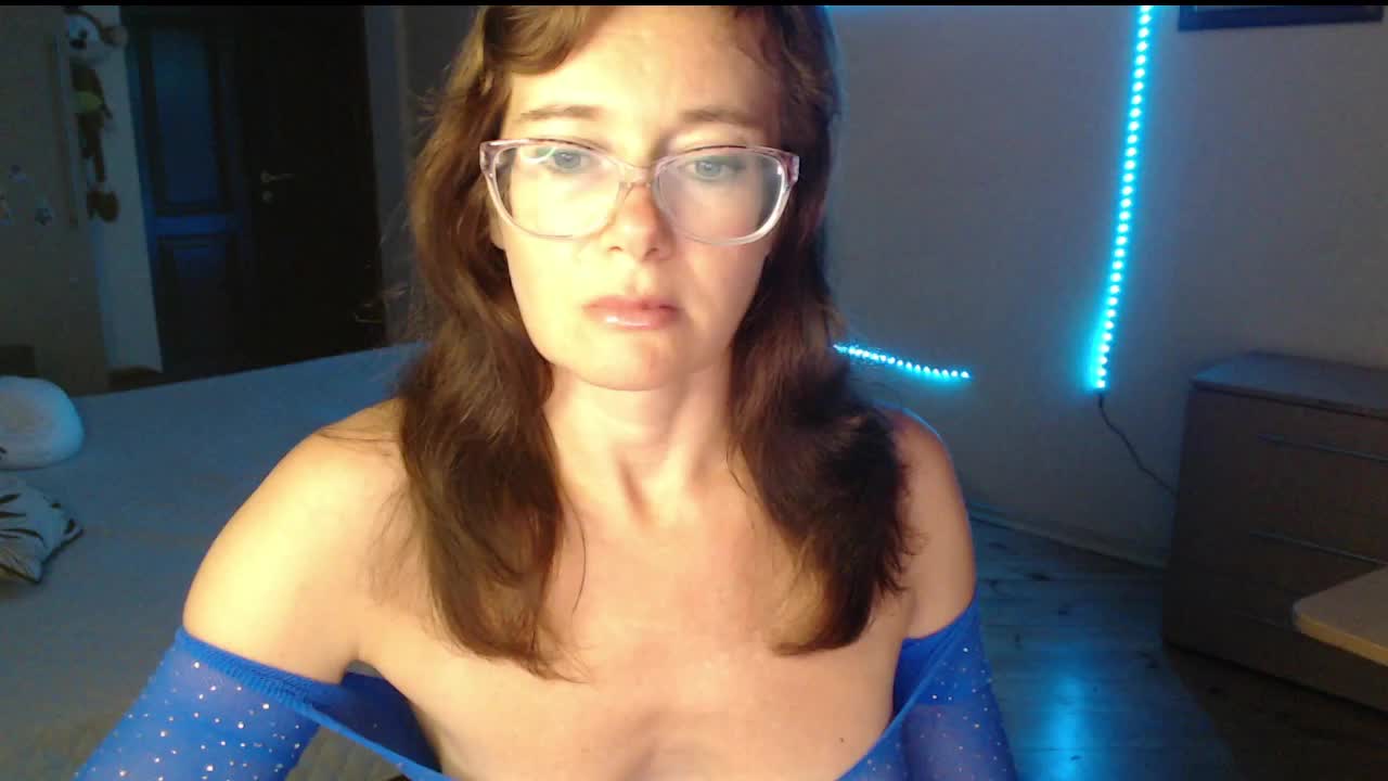 Viorica Adult Chat September 27, 2026