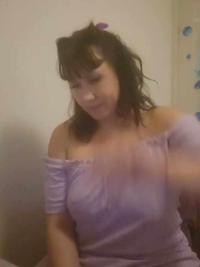 RoxySexy Adult Chat September 26, 2026