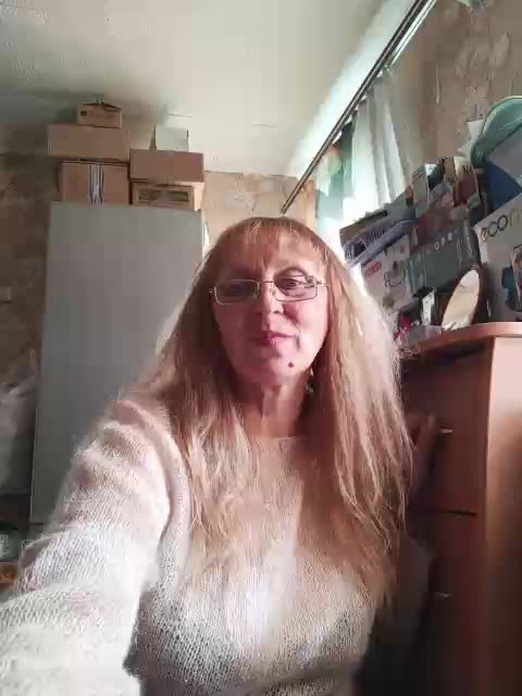 Sonya48 Adult Chat September 27, 2026