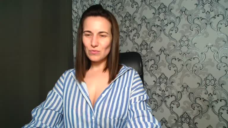 BellaKisss1 Adult Chat September 26, 2026
