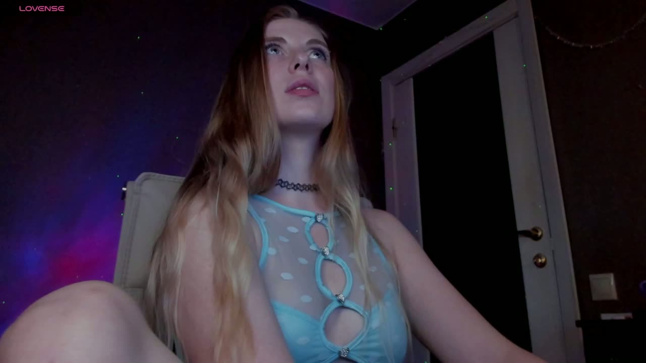 likeAflower Adult Chat September 26, 2026