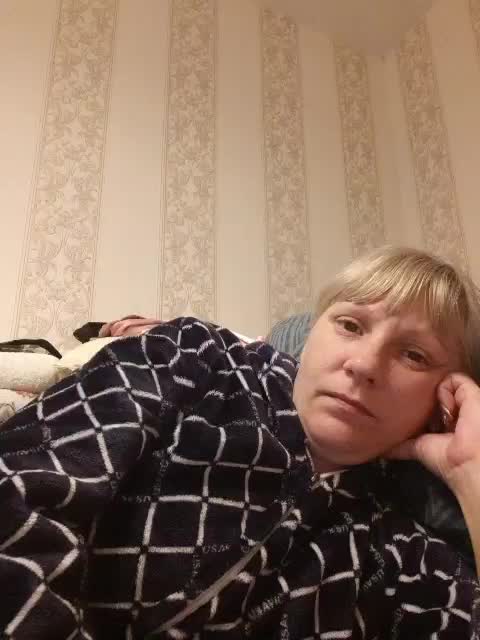 Zlykaa Adult Chat September 27, 2026