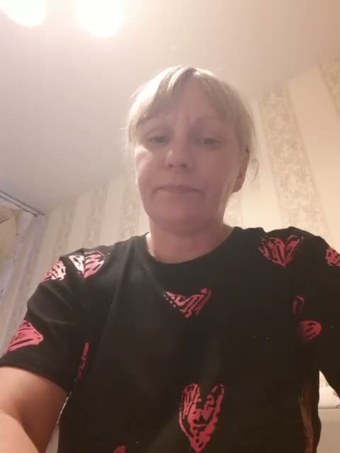Zlykaa Adult Chat September 27, 2026