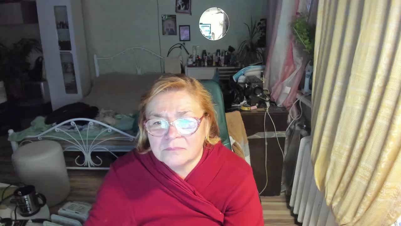 rekelme Adult Chat September 26, 2026