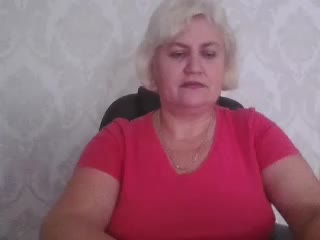 AngelaFamez Adult Chat September 27, 2026