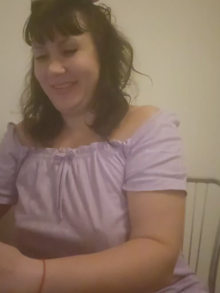 RoxySexy Adult Chat September 26, 2026