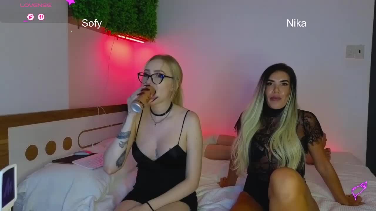 GOROD_GREHOV Adult Chat September 27, 2026