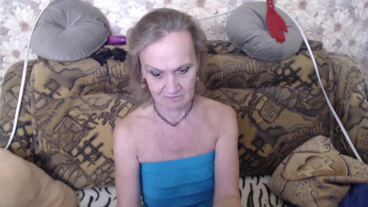 miss-bekker23 Adult Chat September 26, 2026