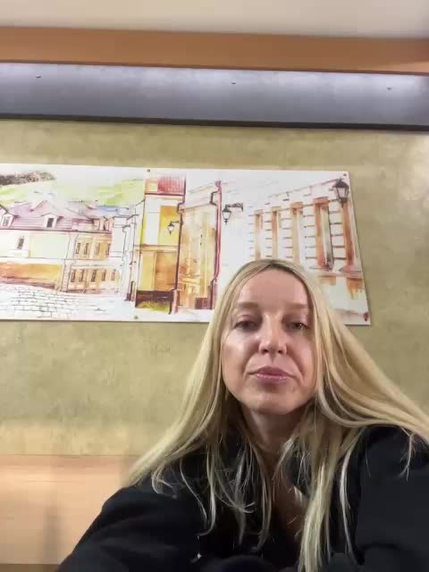 Sara6969 Adult Chat September 27, 2026