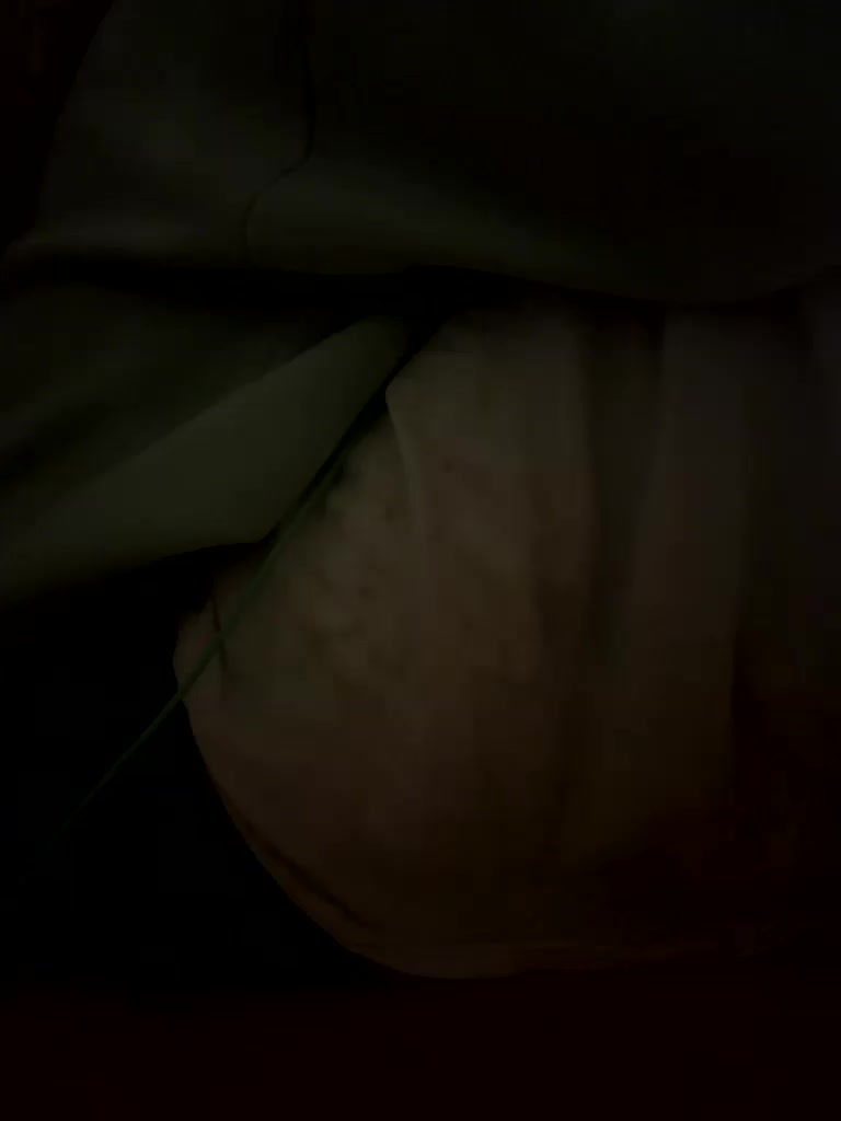 top_queen Adult Chat September 27, 2026