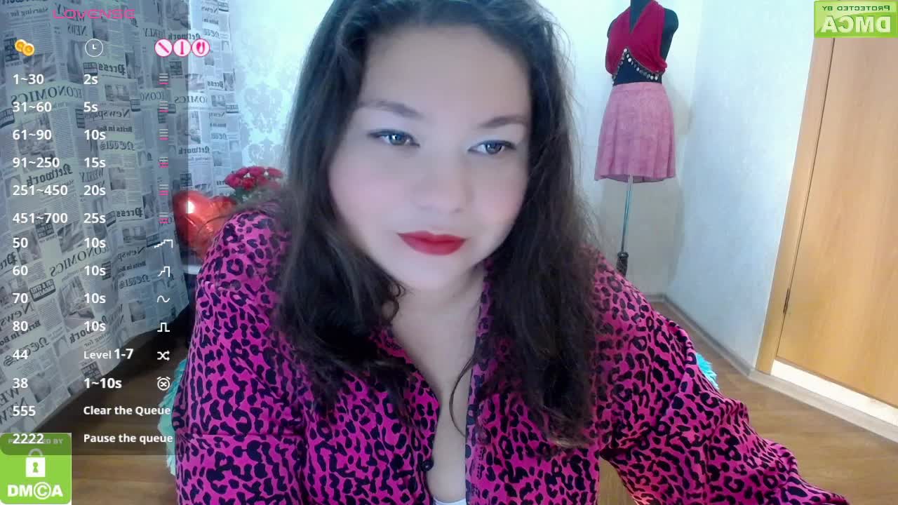 supersex-96 Adult Chat September 27, 2026