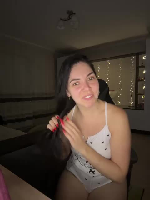 Vika19981 Adult Chat September 26, 2026