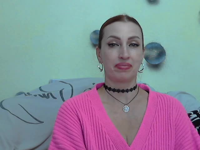 Volna2727 Adult Chat September 27, 2026