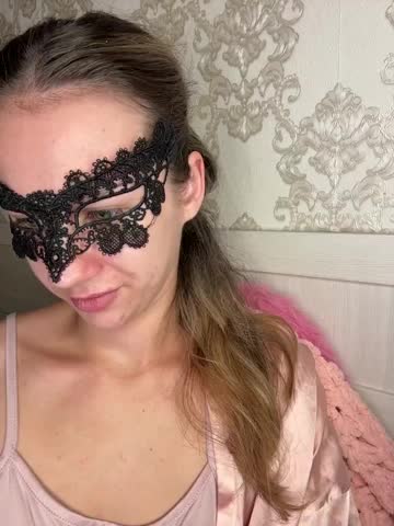 U-Moni Adult Chat September 26, 2026