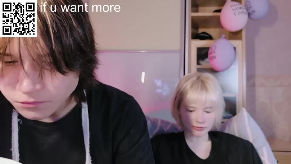misska__ Adult Chat September 26, 2026