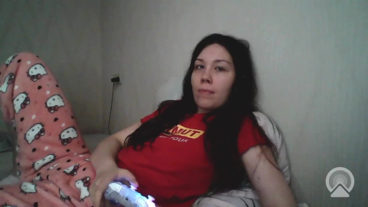 pikach00 Adult Chat September 26, 2026