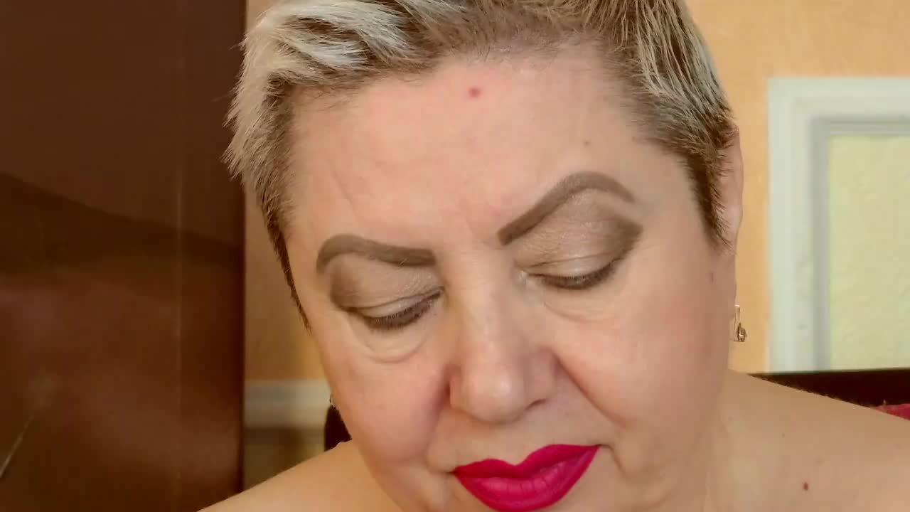 PoshLadyx Adult Chat September 27, 2026