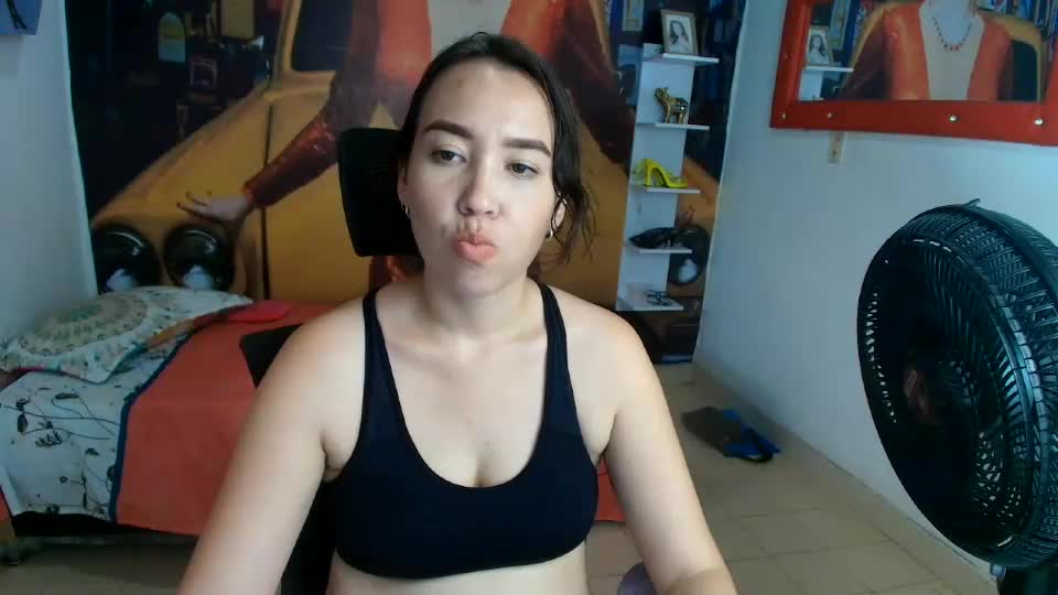 juliet_noir Adult Chat September 26, 2026