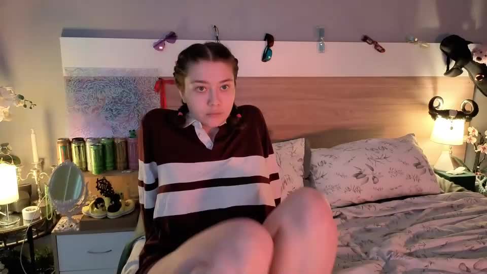 kina_ka Adult Chat September 26, 2026