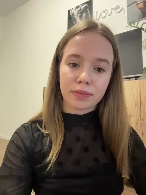 mariaaa-1 Adult Chat September 27, 2026