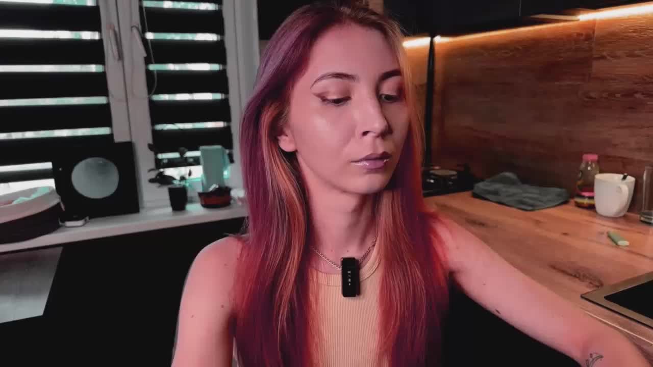 Na-izi Adult Chat September 27, 2026