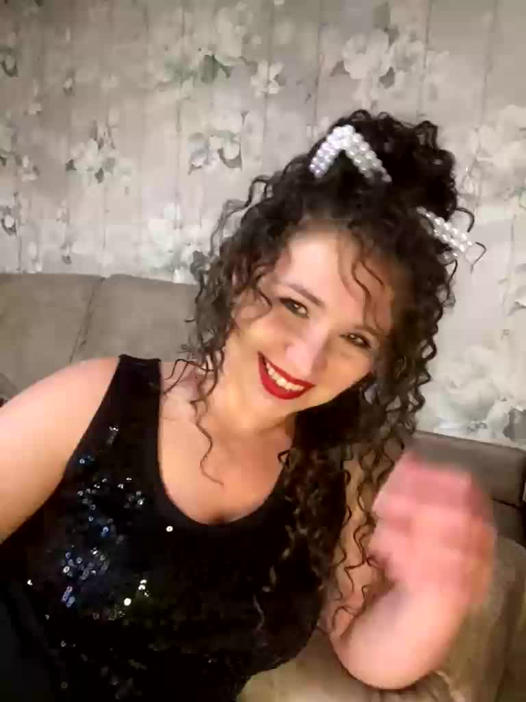 Sweet-Kate333 Adult Chat September 27, 2026