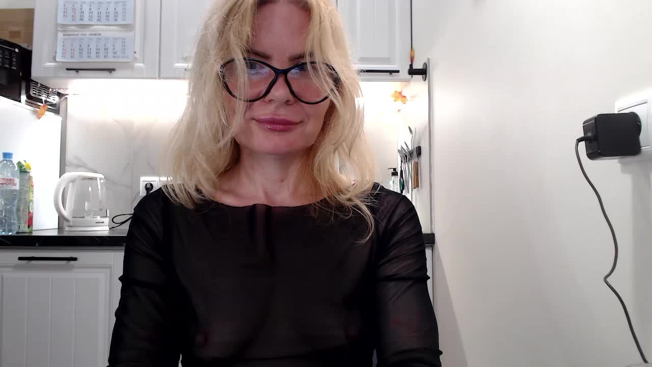 WomenS Adult Chat September 26, 2026