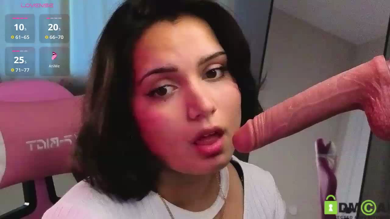 Vivien-Ross Adult Chat September 27, 2026