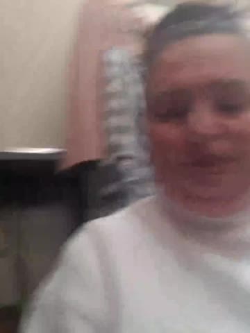 OlgaSaphire Adult Chat September 27, 2026