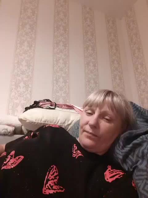 Zlykaa Adult Chat September 27, 2026