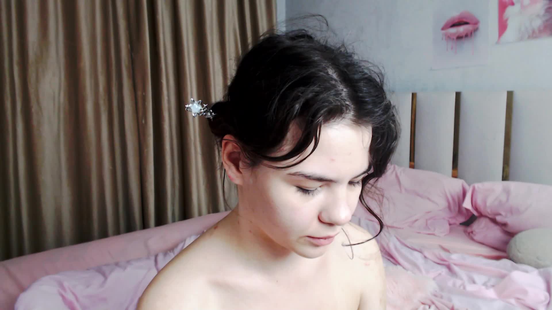 sweety-bunny Adult Chat September 27, 2026