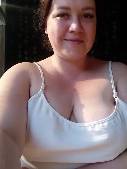 Vikky_Beauty Adult Chat September 27, 2026