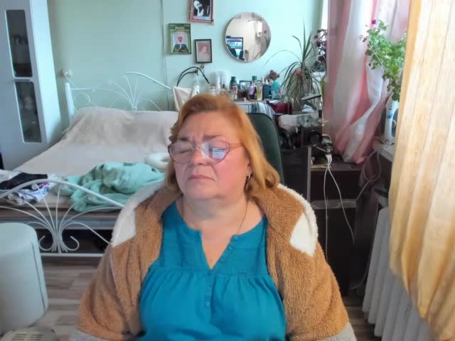 rekelme Adult Chat September 27, 2026