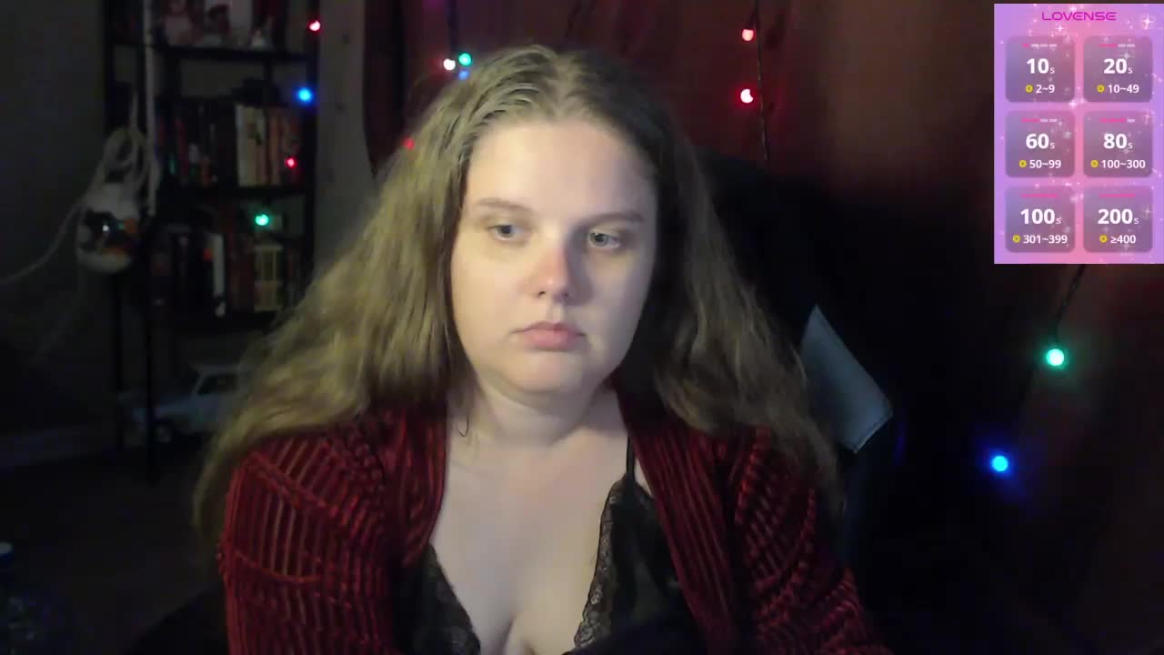 sweet_____cute Adult Chat September 26, 2026