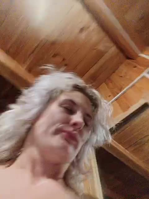 Chipitoli666 Adult Chat September 27, 2026