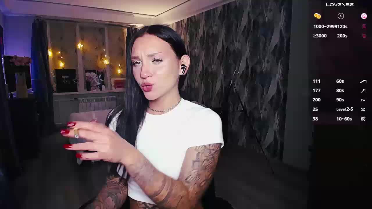 sweetiekittie Adult Chat September 26, 2026
