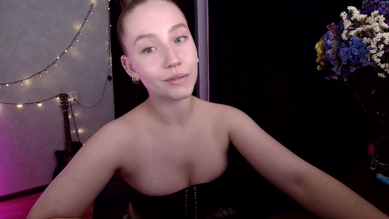 SindiWatson Adult Chat September 26, 2026