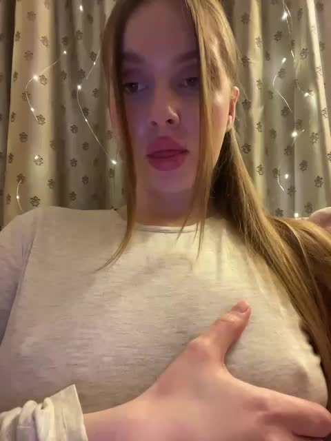 Dashahot8989 Adult Chat September 27, 2026
