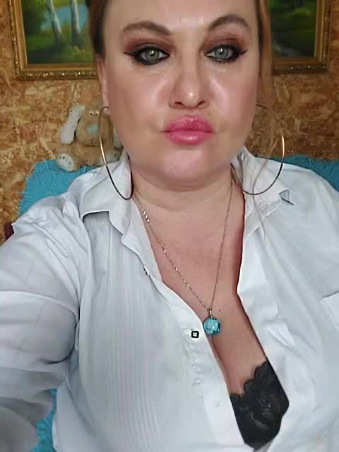 -Your_dream- Adult Chat September 27, 2026
