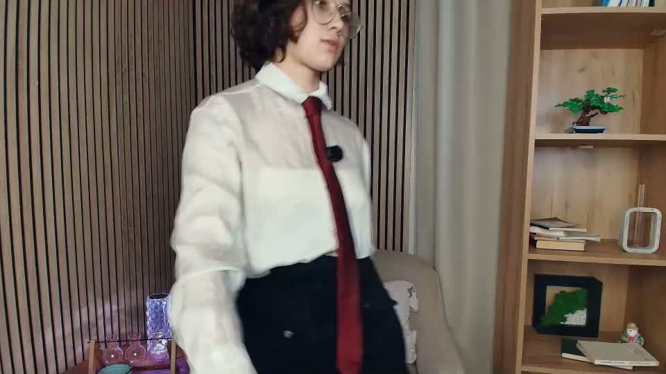 cutebrutality Adult Chat September 26, 2026
