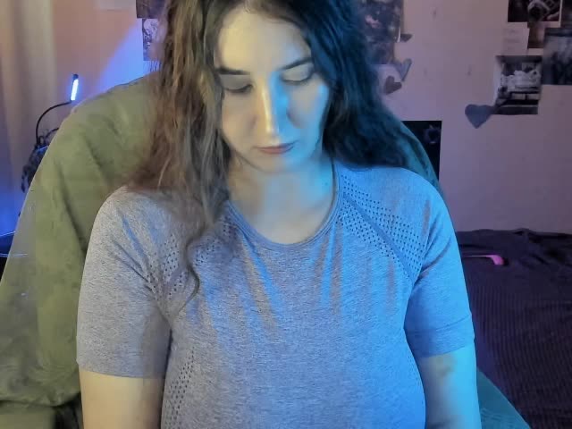 TemptingFable Adult Chat September 27, 2026