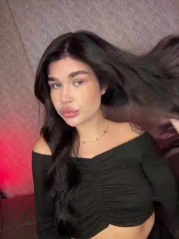 suchka-black- Adult Chat September 26, 2026